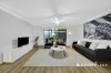 6 Montezuma Avenue, Truganina, Vic 3029-Image