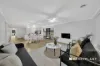 6 Montezuma Avenue, Truganina, Vic 3029-Image