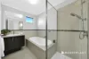 6 Montezuma Avenue, Truganina, Vic 3029-Image