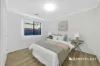6 Montezuma Avenue, Truganina, Vic 3029-Image