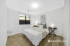 6 Montezuma Avenue, Truganina, Vic 3029-Image