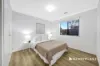 6 Montezuma Avenue, Truganina, Vic 3029-Image