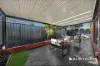 6 Montezuma Avenue, Truganina, Vic 3029-Image