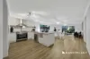 6 Montezuma Avenue, Truganina, Vic 3029-Image