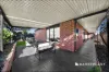 6 Montezuma Avenue, Truganina, Vic 3029-Image