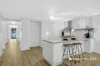 6 Montezuma Avenue, Truganina, Vic 3029-Image