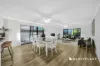 6 Montezuma Avenue, Truganina, Vic 3029-Image