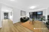 6 Montezuma Avenue, Truganina, Vic 3029-Image