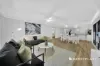 6 Montezuma Avenue, Truganina, Vic 3029-Image