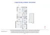 6 Montezuma Avenue, Truganina, Vic 3029-Floorplan