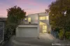 6 Montgomery Court, Sandy Bay, Tas 7005