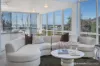 6 Montgomery Court, Sandy Bay, Tas 7005-Image