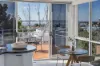 6 Montgomery Court, Sandy Bay, Tas 7005-Image
