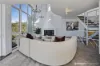 6 Montgomery Court, Sandy Bay, Tas 7005-Image