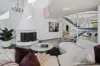 6 Montgomery Court, Sandy Bay, Tas 7005-Image
