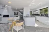 6 Montgomery Court, Sandy Bay, Tas 7005-Image