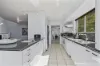 6 Montgomery Court, Sandy Bay, Tas 7005-Image
