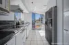 6 Montgomery Court, Sandy Bay, Tas 7005-Image