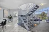 6 Montgomery Court, Sandy Bay, Tas 7005-Image