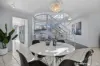 6 Montgomery Court, Sandy Bay, Tas 7005-Image