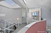 6 Montgomery Court, Sandy Bay, Tas 7005-Image