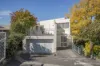 6 Montgomery Court, Sandy Bay, Tas 7005-Image