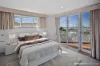 6 Montgomery Court, Sandy Bay, Tas 7005-Image