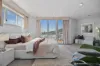 6 Montgomery Court, Sandy Bay, Tas 7005-Image