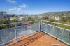 6 Montgomery Court, Sandy Bay, Tas 7005-Image