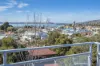6 Montgomery Court, Sandy Bay, Tas 7005-Image