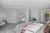 6 Montgomery Court, Sandy Bay, Tas 7005-Image