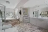 6 Montgomery Court, Sandy Bay, Tas 7005-Image