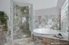 6 Montgomery Court, Sandy Bay, Tas 7005-Image