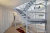 6 Montgomery Court, Sandy Bay, Tas 7005-Image