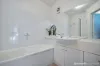 6 Montgomery Court, Sandy Bay, Tas 7005-Image