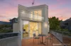 6 Montgomery Court, Sandy Bay, Tas 7005-Image