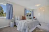6 Montgomery Court, Sandy Bay, Tas 7005-Image