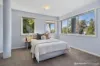 6 Montgomery Court, Sandy Bay, Tas 7005-Image
