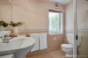 6 Montgomery Court, Sandy Bay, Tas 7005-Image