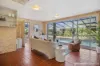 6 Montgomery Court, Sandy Bay, Tas 7005-Image