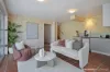 6 Montgomery Court, Sandy Bay, Tas 7005-Image