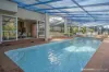 6 Montgomery Court, Sandy Bay, Tas 7005-Image