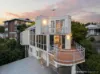 6 Montgomery Court, Sandy Bay, Tas 7005-Image