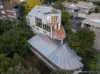 6 Montgomery Court, Sandy Bay, Tas 7005-Image