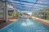 6 Montgomery Court, Sandy Bay, Tas 7005-Image