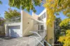 6 Montgomery Court, Sandy Bay, Tas 7005-Image