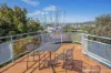 6 Montgomery Court, Sandy Bay, Tas 7005-Image