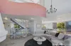 6 Montgomery Court, Sandy Bay, Tas 7005-Image