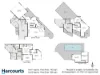 6 Montgomery Court, Sandy Bay, Tas 7005-Floorplan