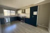 6 Montgomery Crescent, White Hills, Vic 3550-Image